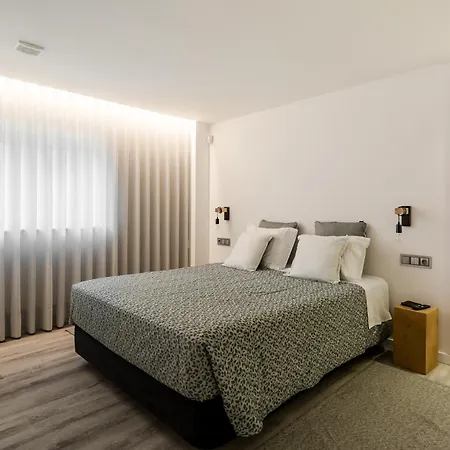 Casa Parque Peneda Geres 2 Vila Verde (Braga)