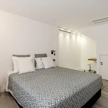 Casa Parque Peneda Geres 2 Casa vacanze Vila Verde (Braga)